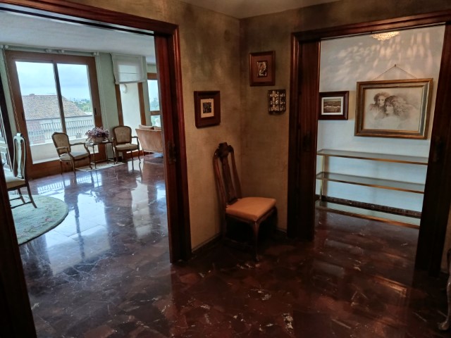 Appartement te koop in Gandia