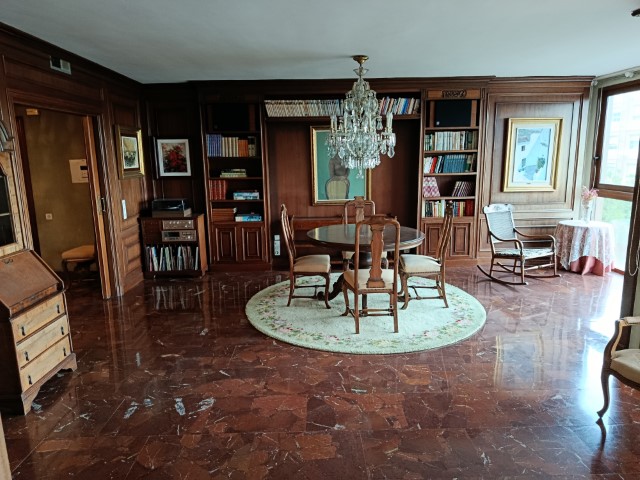 Appartement te koop in Gandia