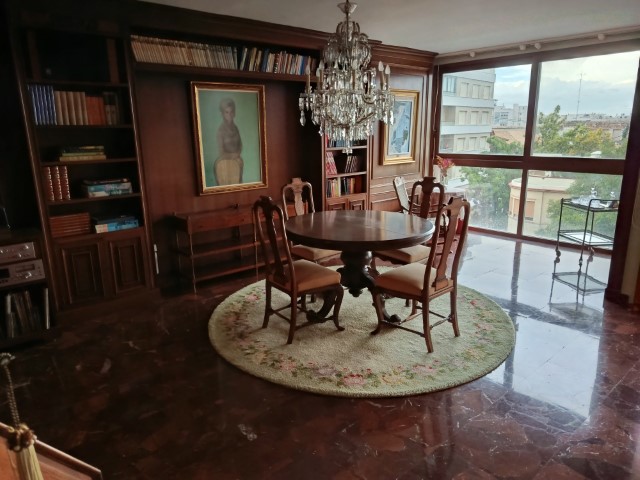 Appartement te koop in Gandia
