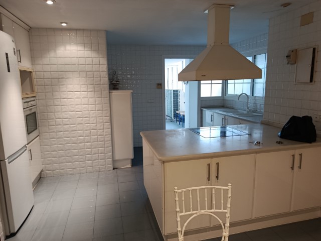 Appartement te koop in Gandia