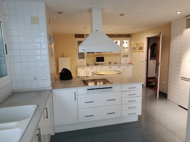 Appartement te koop in Gandia