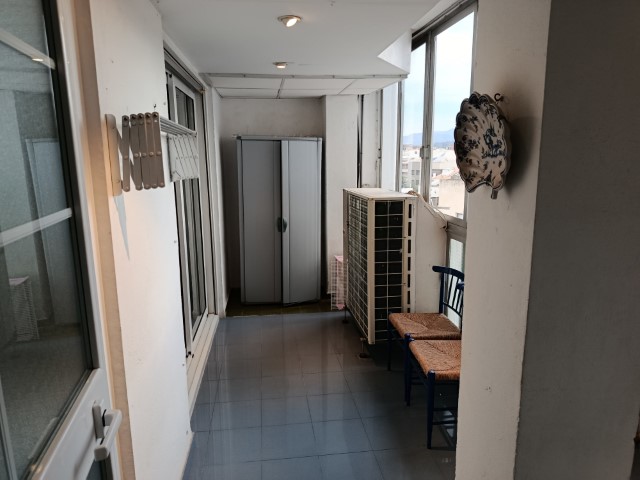 Appartement te koop in Gandia