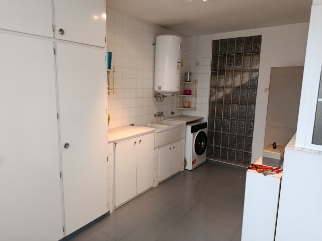 Appartement te koop in Gandia