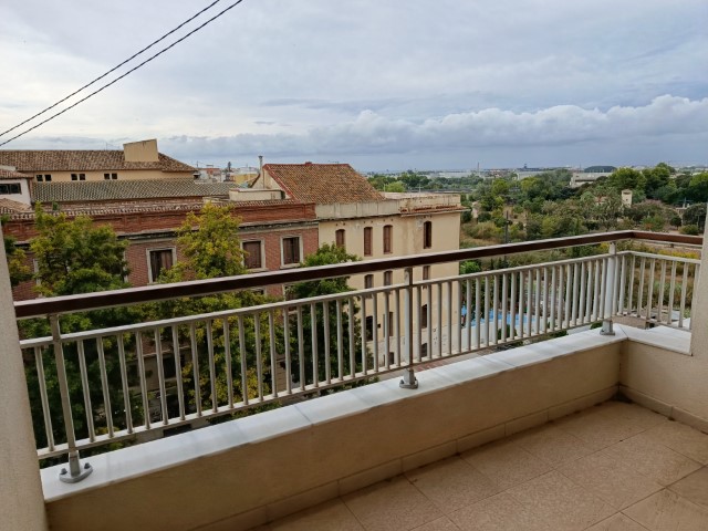Appartement te koop in Gandia