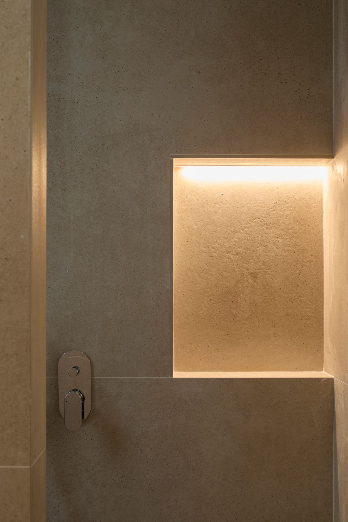 Gerenoveerd appartement te koop in Valencia stad
