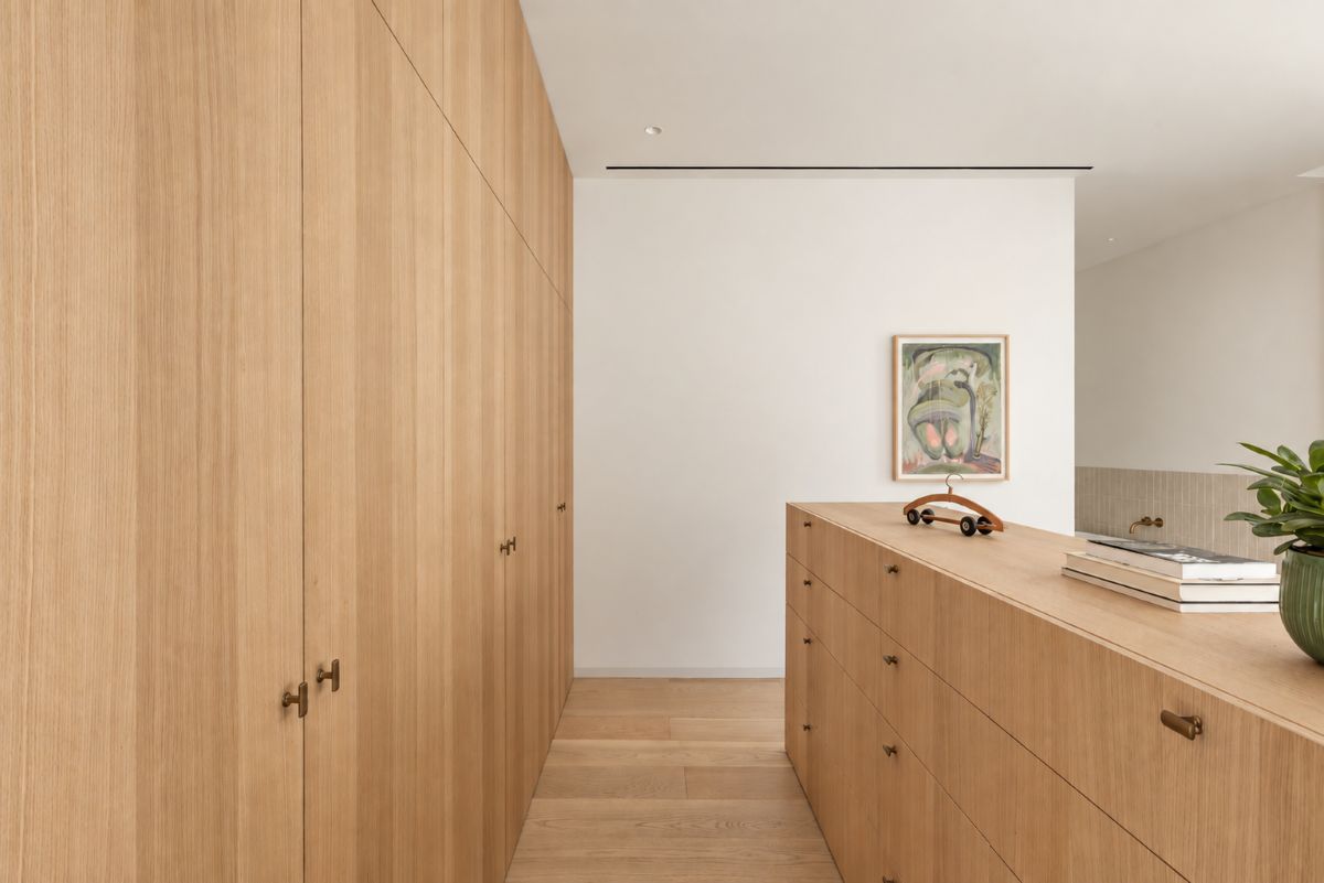 Gerenoveerd appartement te koop in Valencia stad