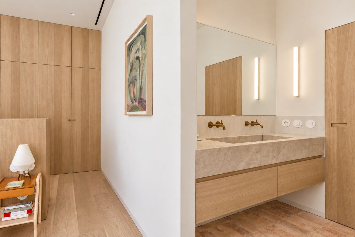 Gerenoveerd appartement te koop in Valencia stad