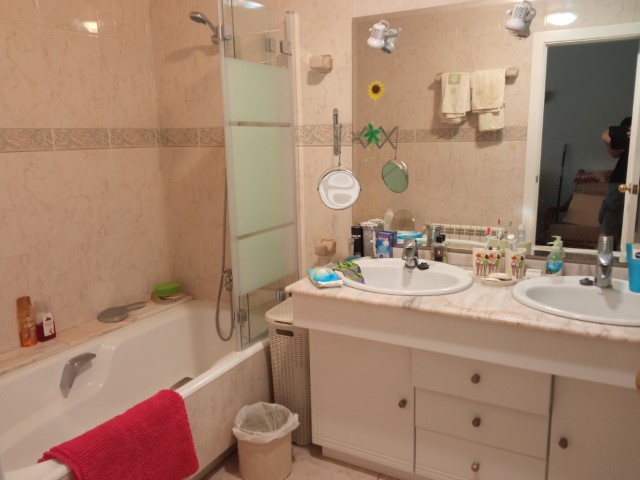 Geschakelde woning te koop in Gandia