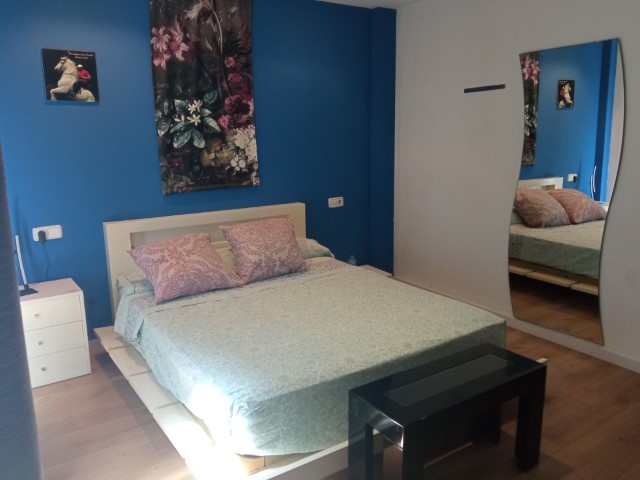 Geschakelde woning te koop in Barx