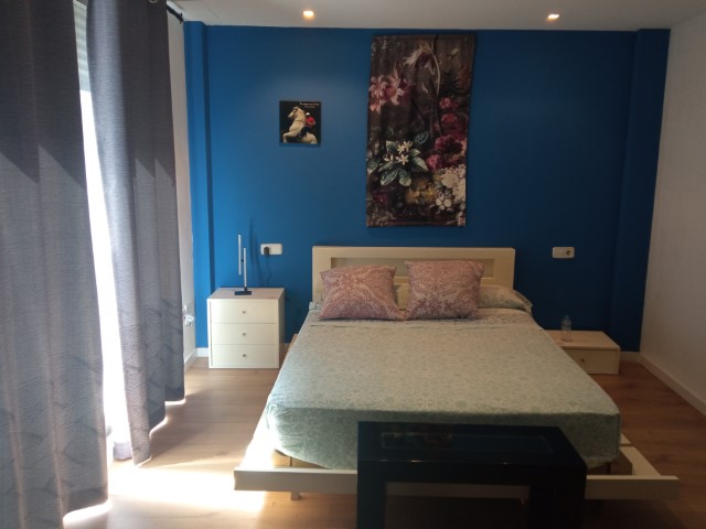 Geschakelde woning te koop in Barx