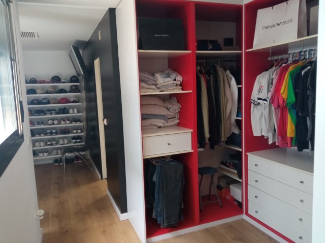 Geschakelde woning te koop in Barx