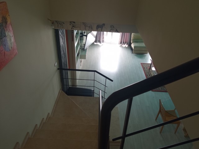 Geschakelde woning te koop in Barx