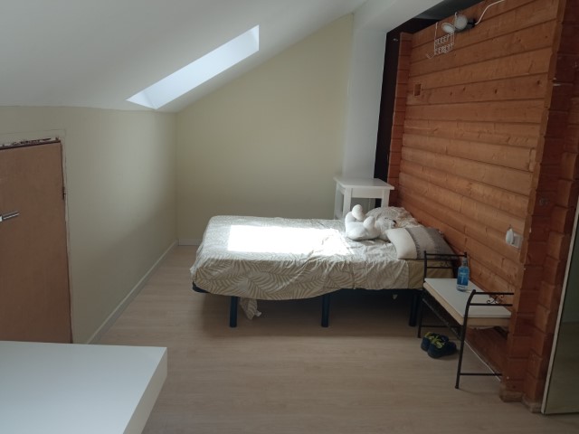 Geschakelde woning te koop in Barx