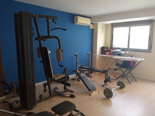 Geschakelde woning te koop in Barx
