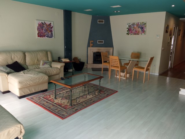 Geschakelde woning te koop in Barx
