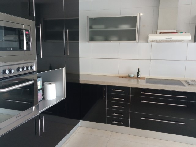 Geschakelde woning te koop in Barx