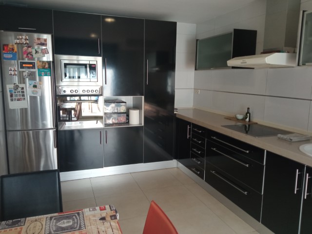 Geschakelde woning te koop in Barx