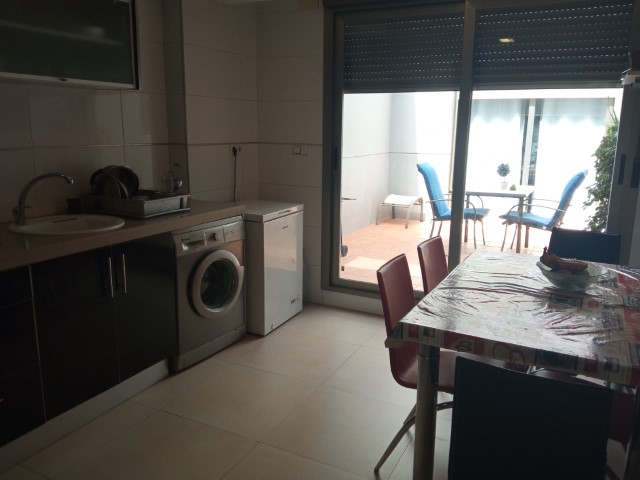 Geschakelde woning te koop in Barx