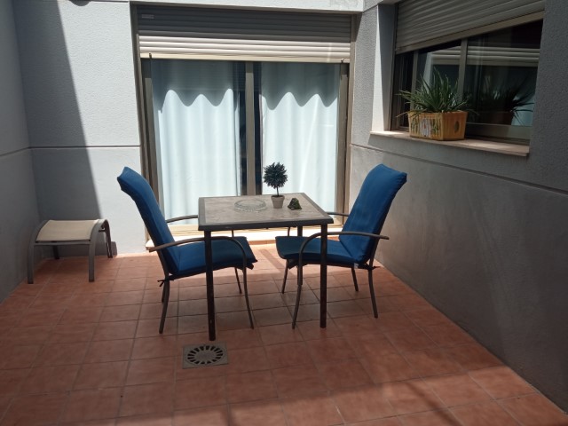 Geschakelde woning te koop in Barx