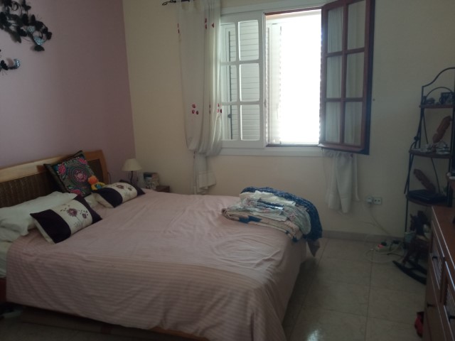 Geschakelde woning te koop in Gandia