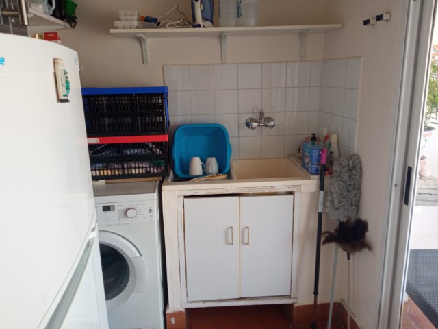 Geschakelde woning te koop in Gandia