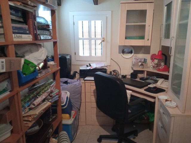 Geschakelde woning te koop in Gandia