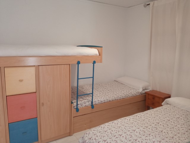 Geschakelde woning te koop in La Drova