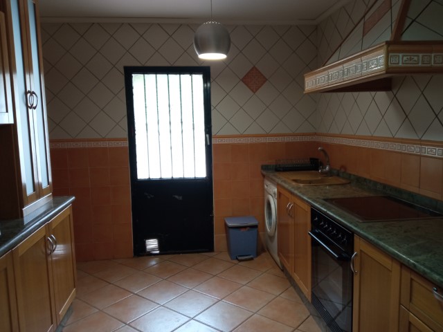 Geschakelde woning te koop in La Drova