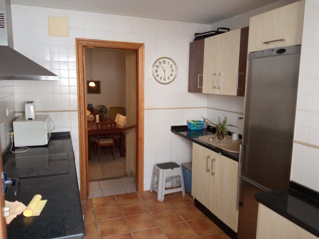 Geschakelde woning te koop in La Drova