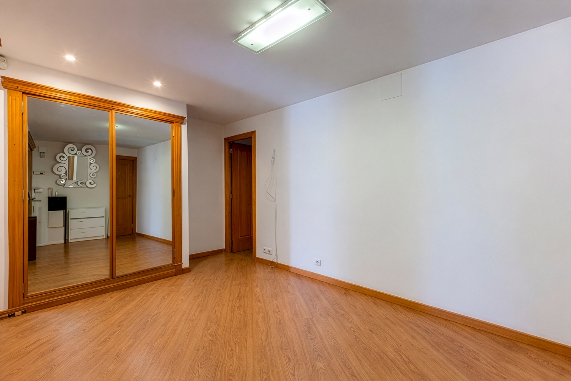 Appartement te koop in Valencia