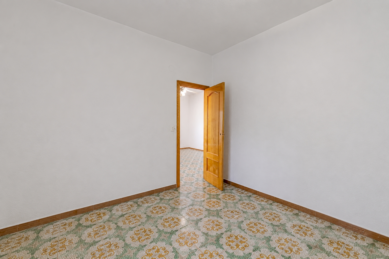 house te koop in Riba-Roja de Túria