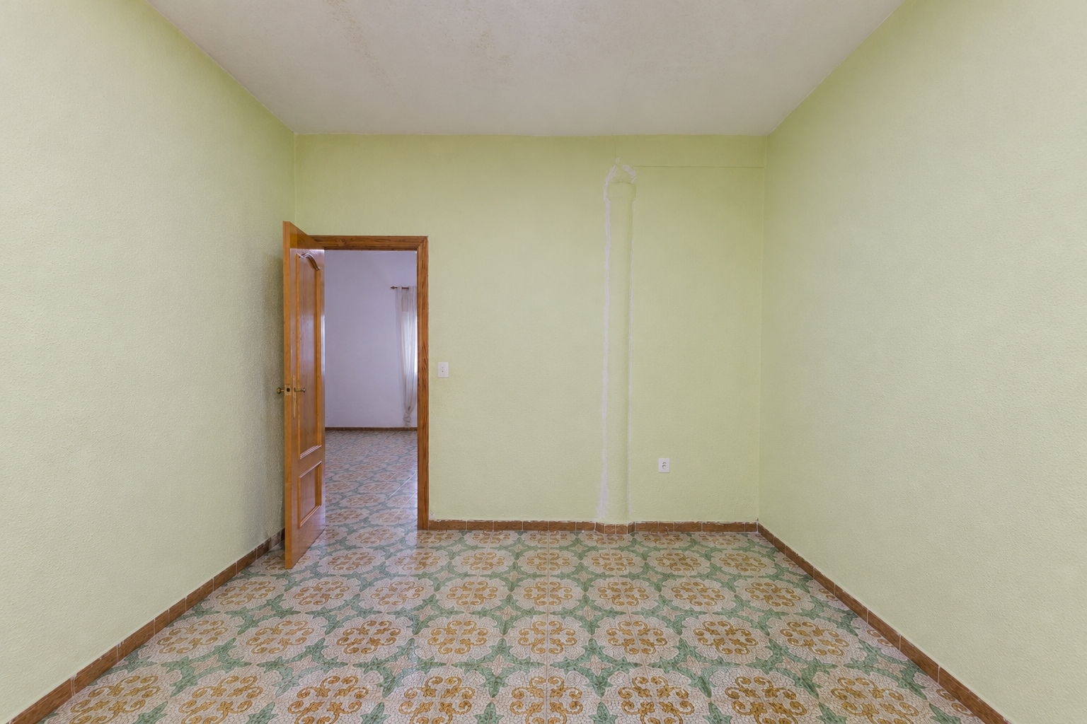house te koop in Riba-Roja de Túria