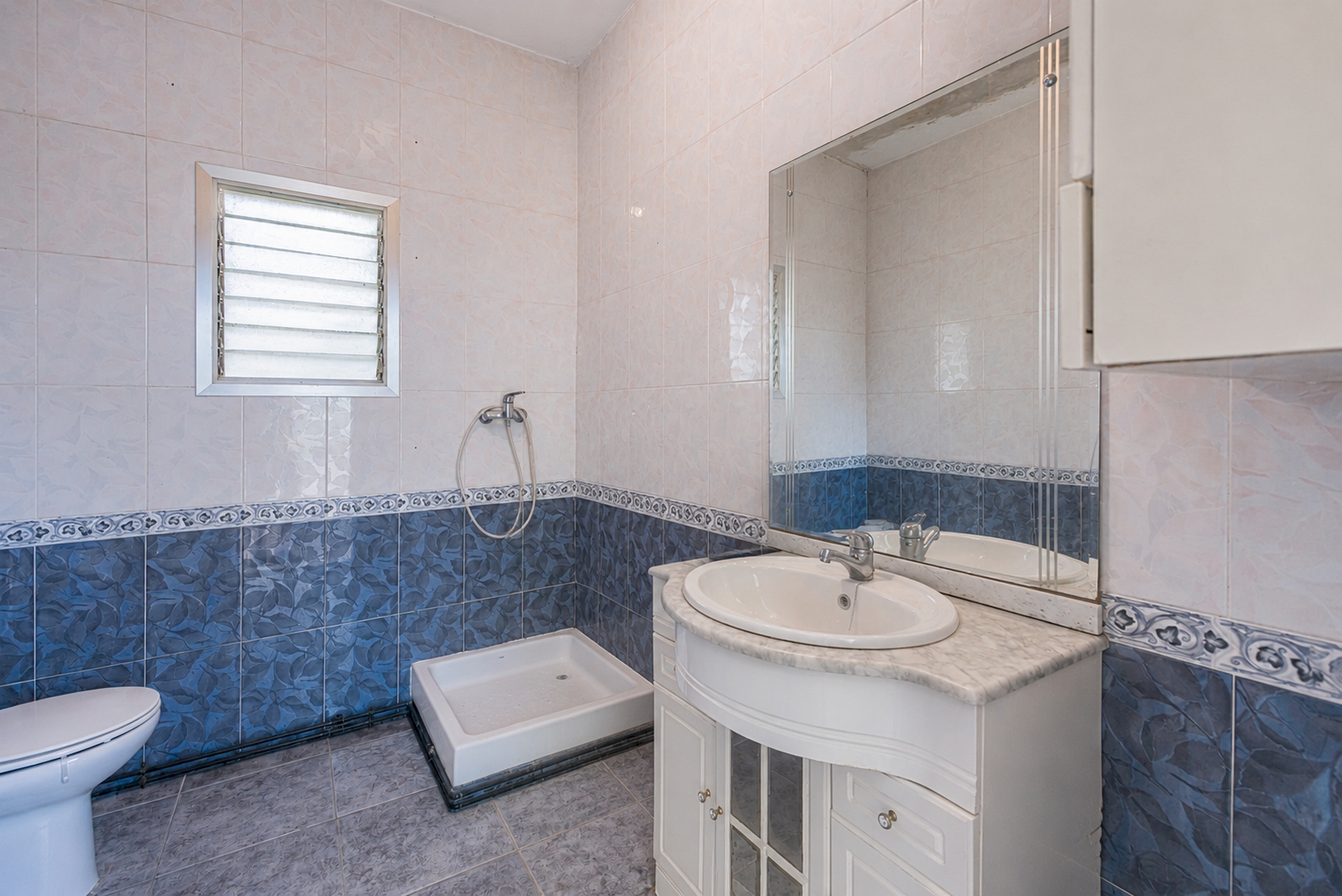 house te koop in Riba-Roja de Túria
