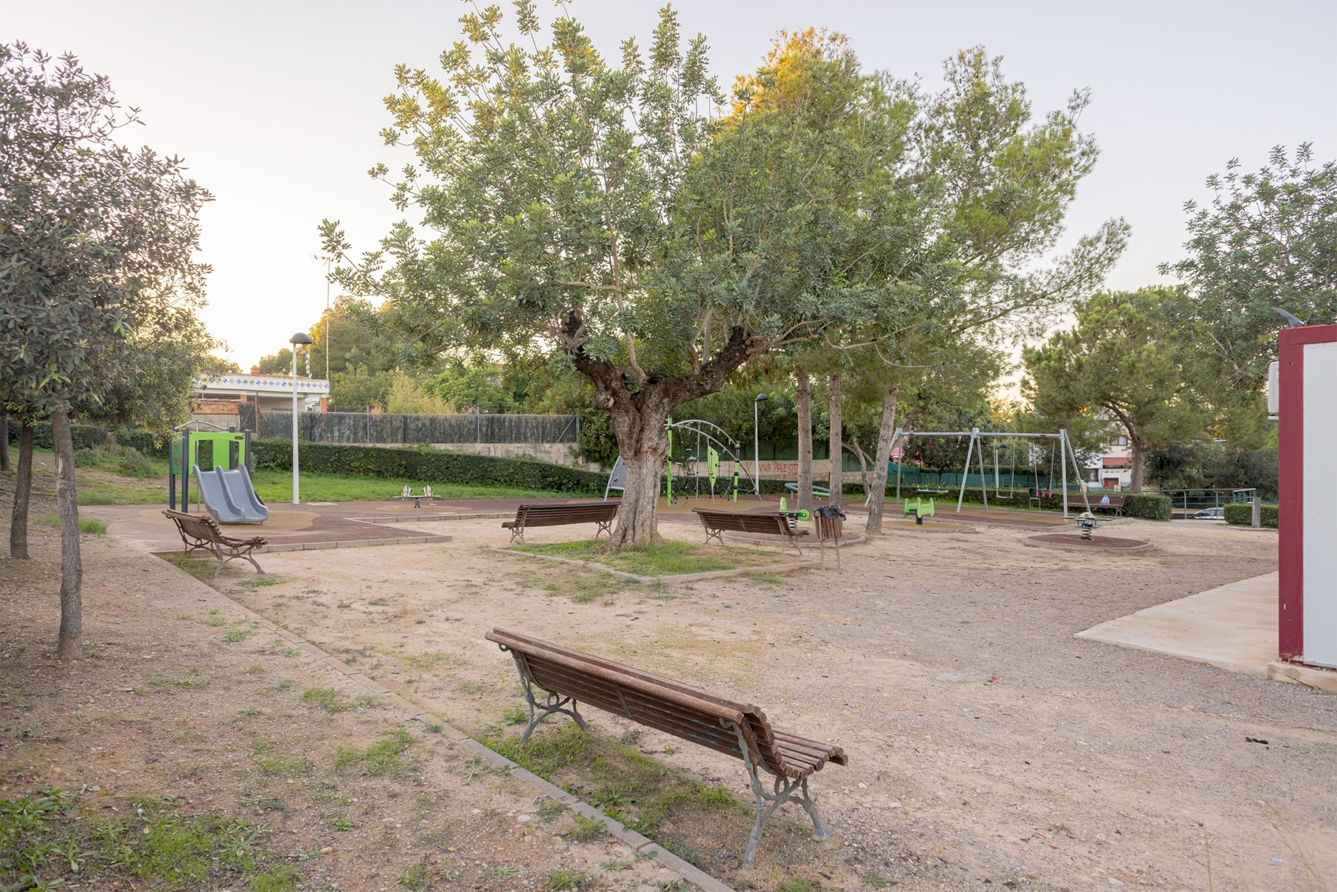 house te koop in Riba-Roja de Túria