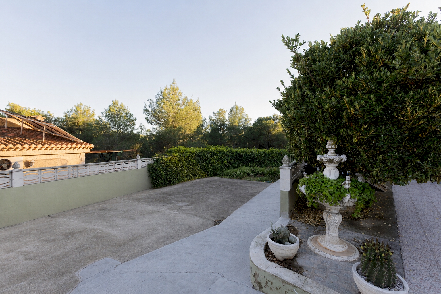 house te koop in Riba-Roja de Túria