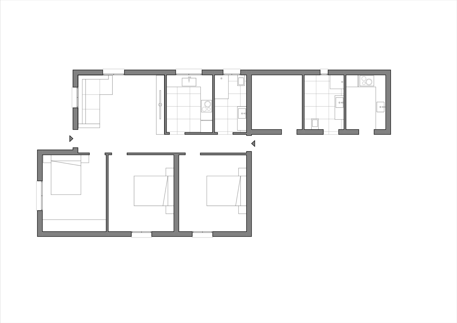 house te koop in Riba-Roja de Túria