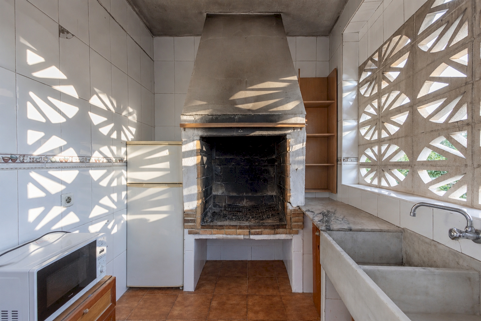 house te koop in Riba-Roja de Túria