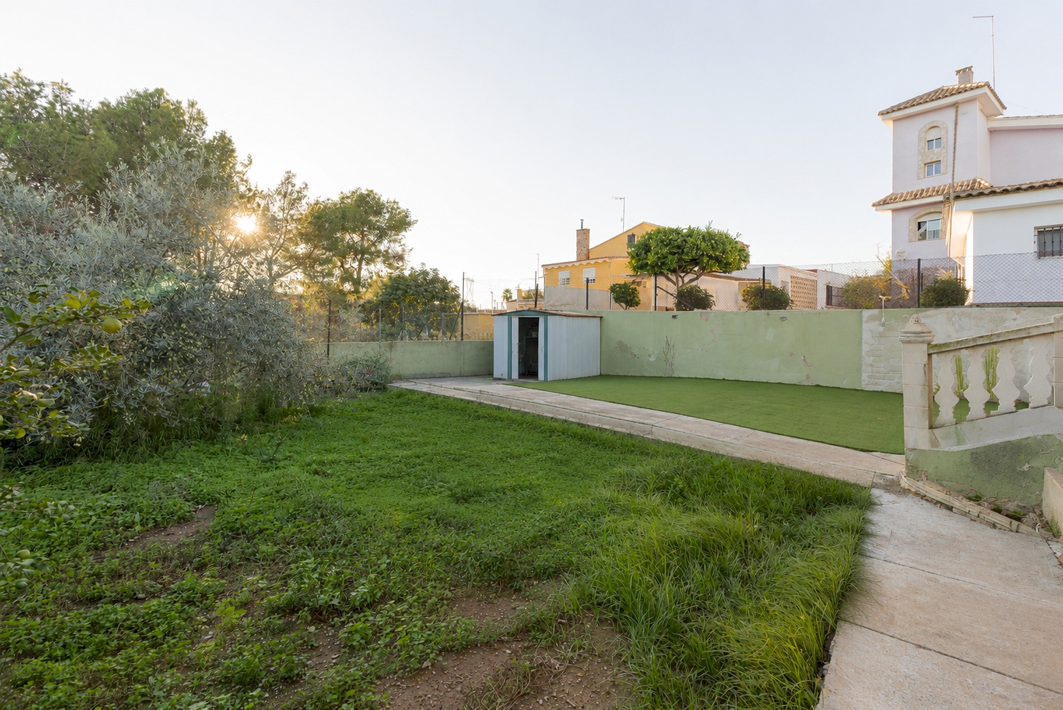 house te koop in Riba-Roja de Túria
