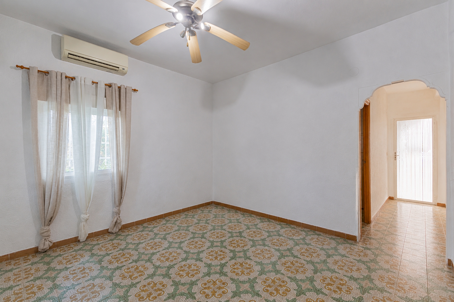 house te koop in Riba-Roja de Túria