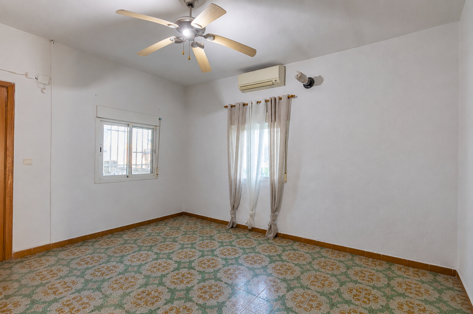 house te koop in Riba-Roja de Túria