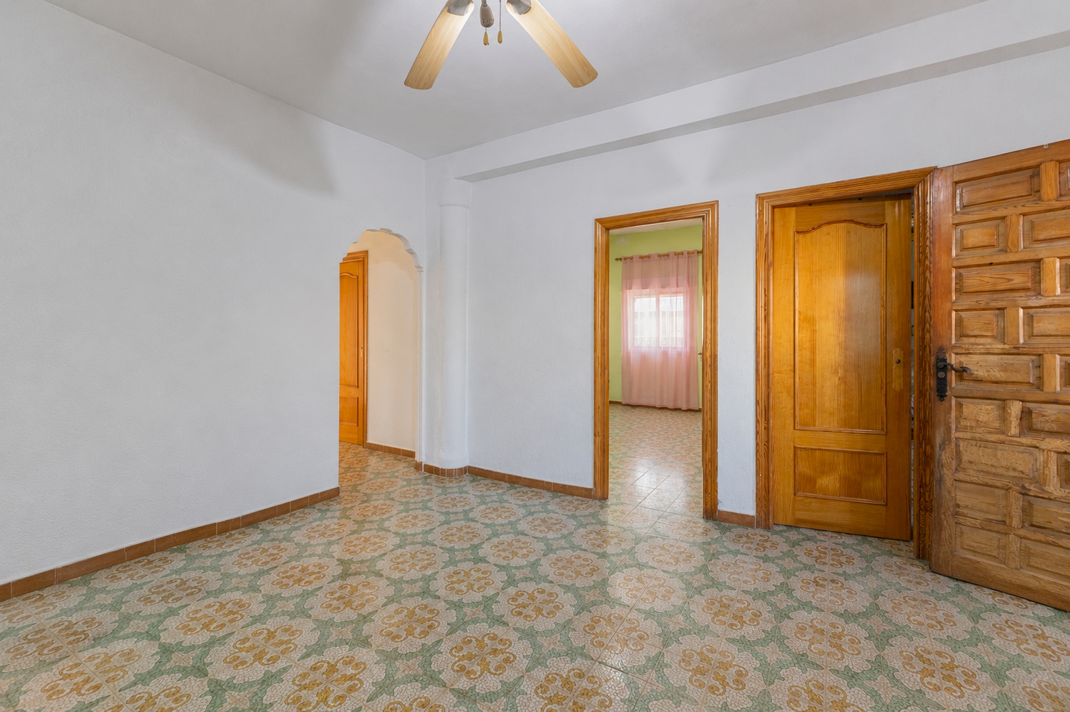 house te koop in Riba-Roja de Túria