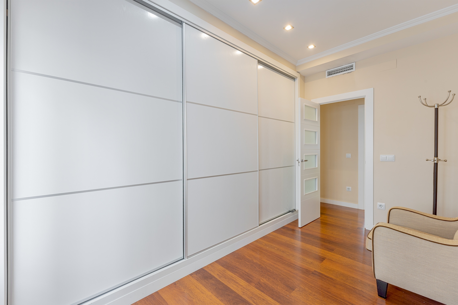 Appartement te koop in Valencia stad – Sant Francesc
