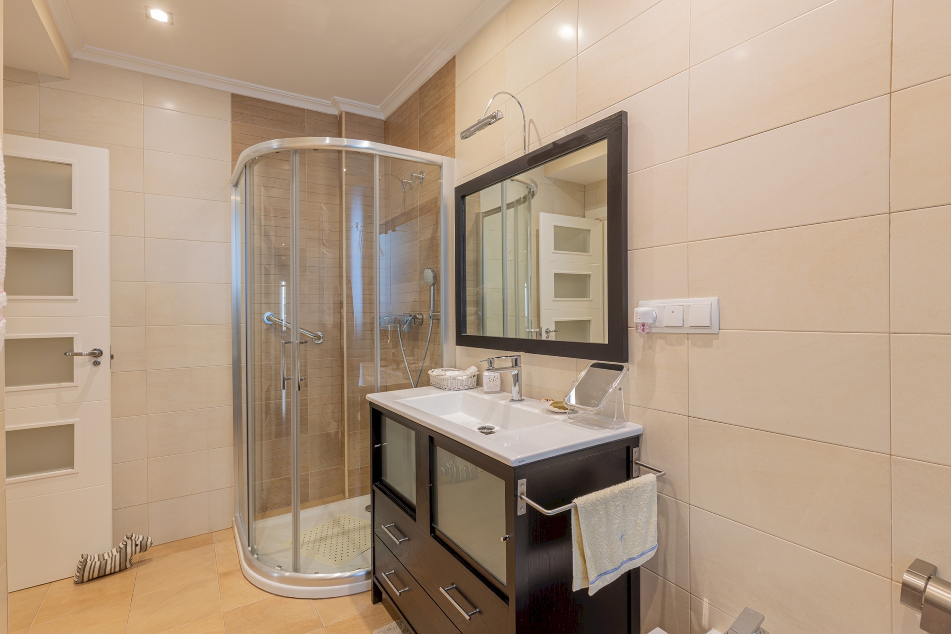 Appartement te koop in Valencia stad – Sant Francesc