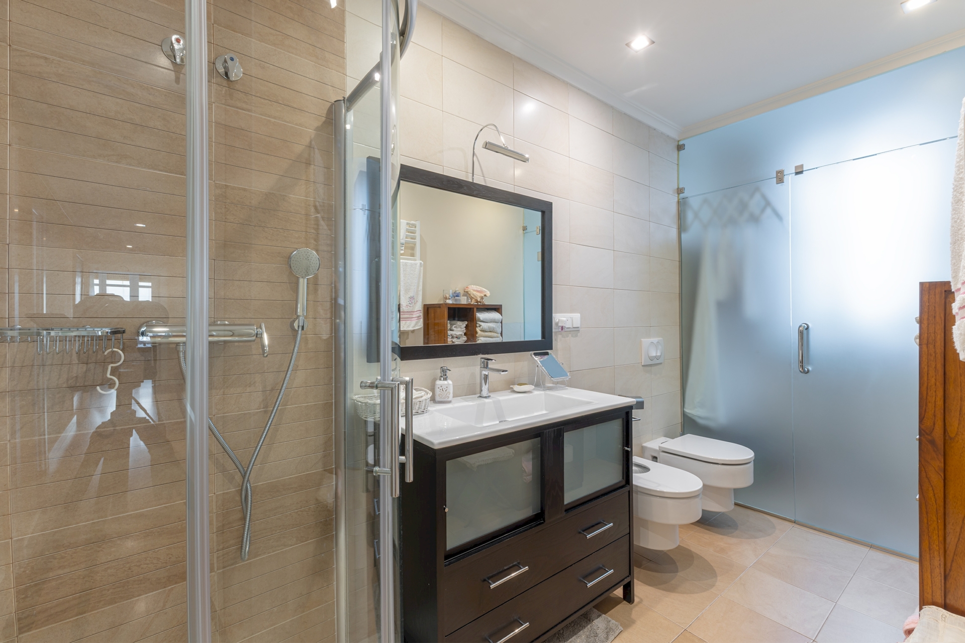 Appartement te koop in Valencia stad – Sant Francesc