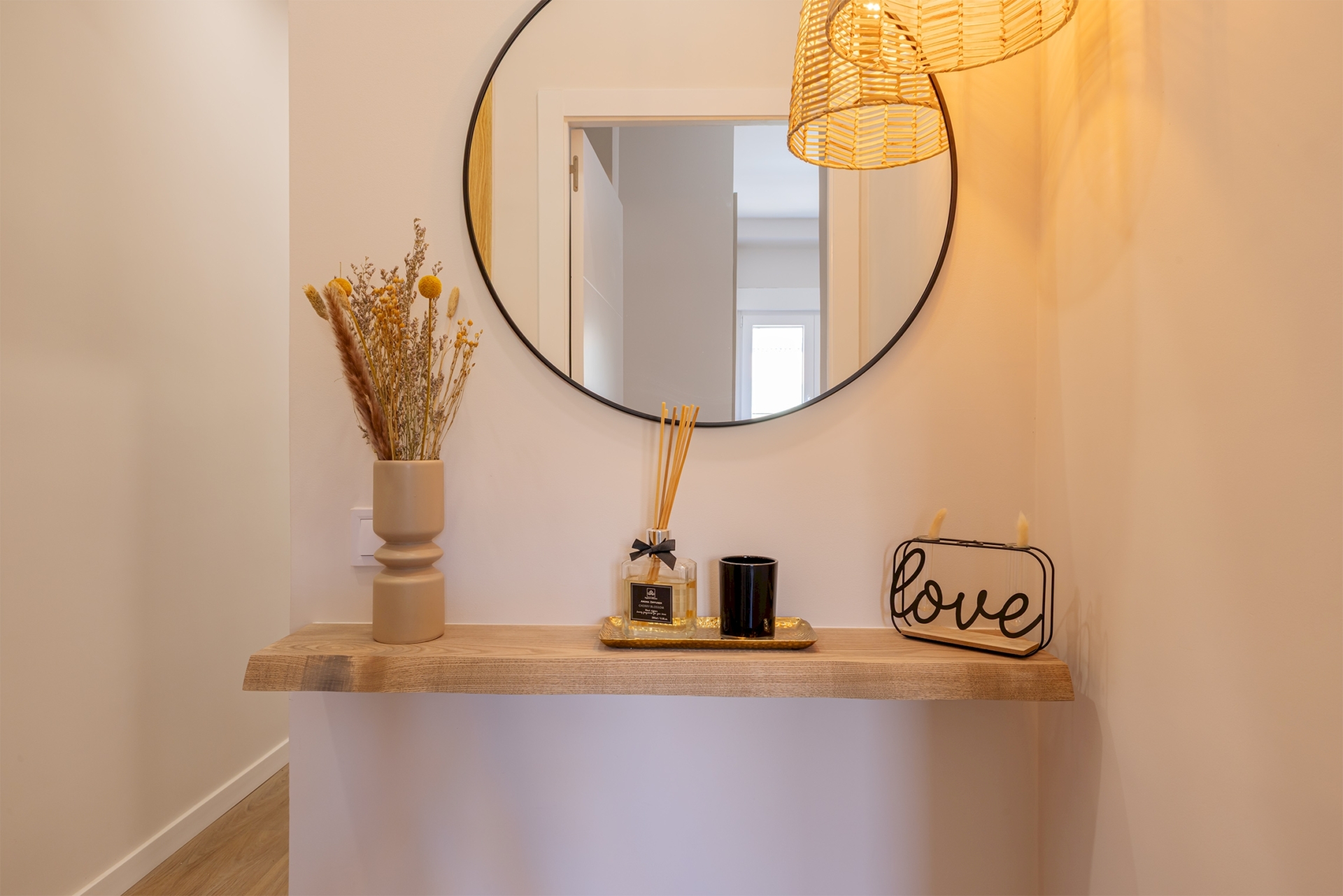 Appartement te koop in Valencia