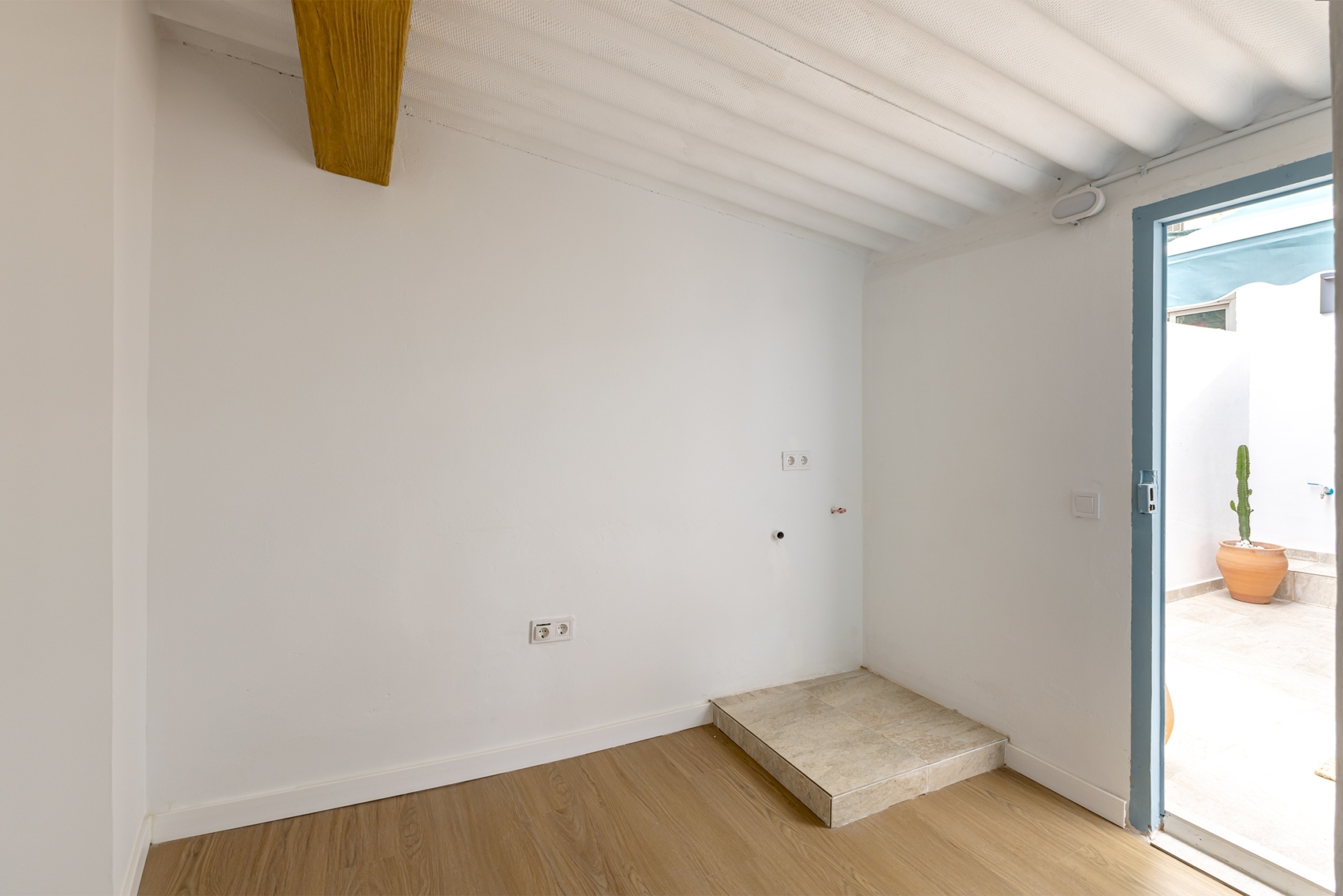 Appartement te koop in Valencia