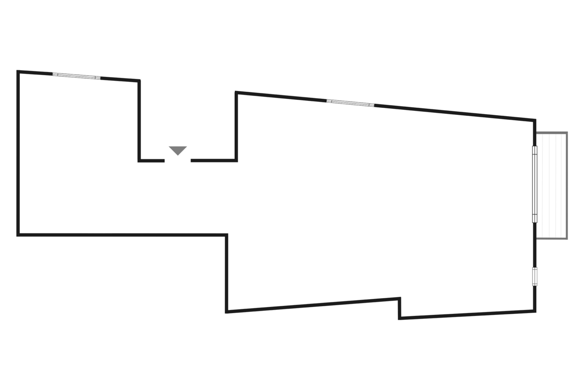 1170