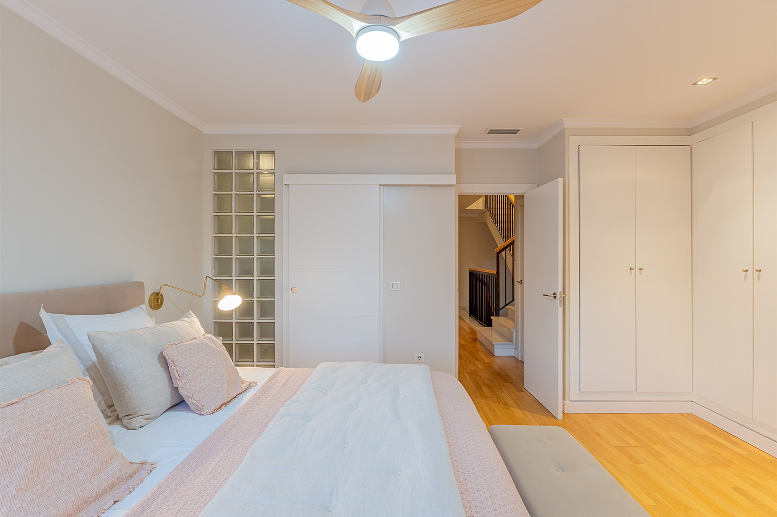 house te koop in Silla