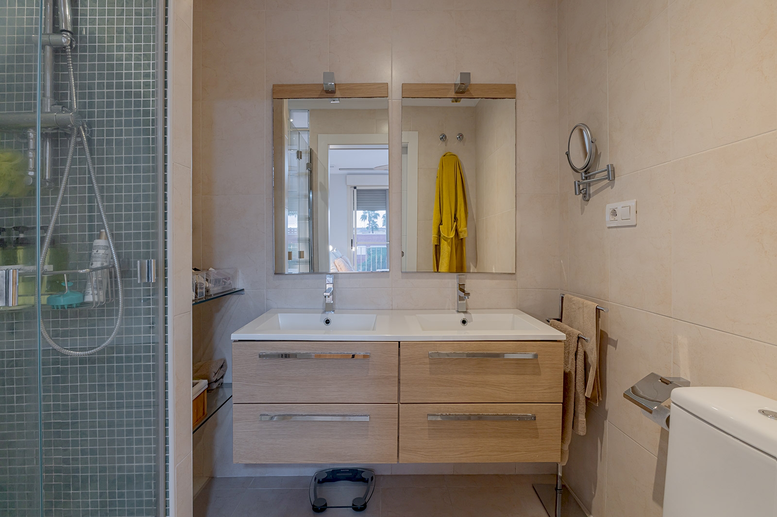 house te koop in Silla
