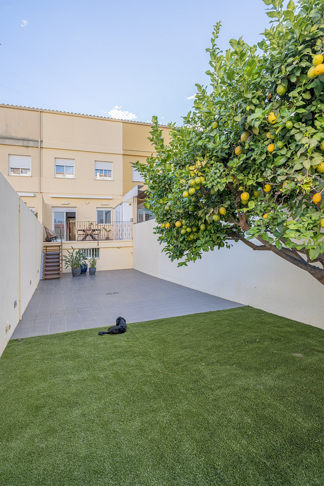 house te koop in Silla